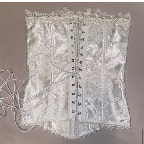 🔥Sexy Halloween costume👻🎃💀💋 - Picture 10 of 15